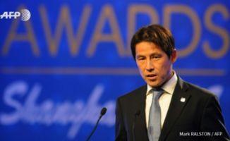 日本 哈利霍季奇,神秘古村的魅力之旅