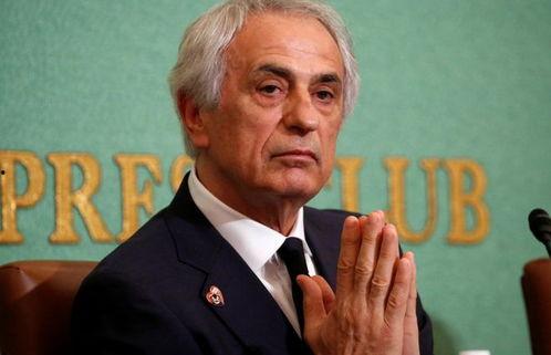 日本 哈利霍季奇,神秘古村的魅力之旅