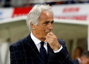 日本 哈利霍季奇,神秘古村的魅力之旅