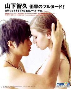 日本 色情 成人,文化冲突与法律边界