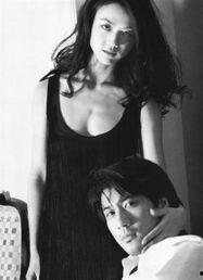 日本 色情 成人,文化冲突与法律边界