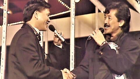 万梓良巨人国语版,跨越时空的奇幻冒险