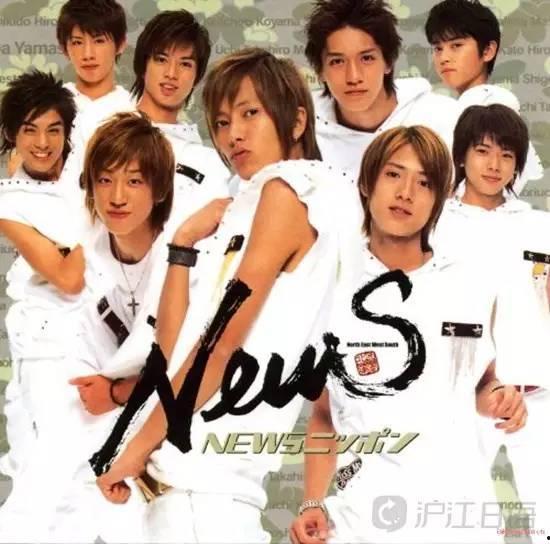 日本高人气,潮流文化背后的秘密