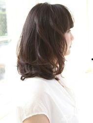 日本高人气,潮流文化背后的秘密