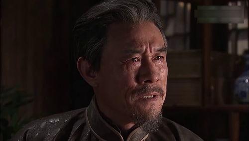 郎本无情在线观看,揭秘神秘爱情故事，在线观看带你领略情感纠葛