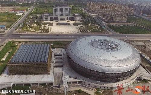 杭州萧山瓜沥今日天气,阳光明媚迎春光”