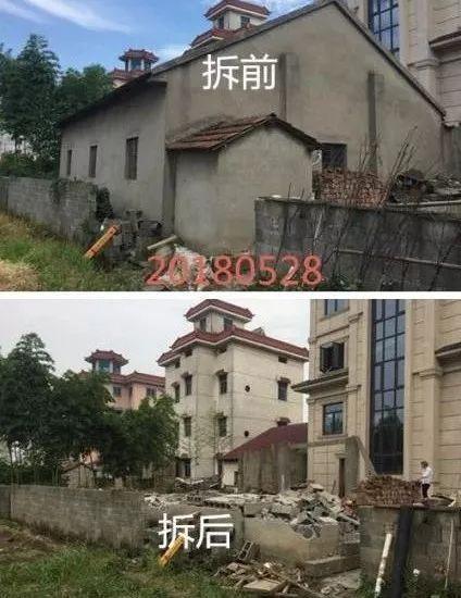 杭州萧山瓜沥今日天气,阳光明媚迎春光”