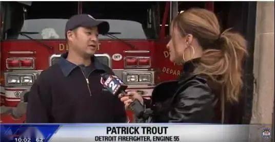 五一黑料吃瓜资源莫里秀,莫里秀背后的惊人真相