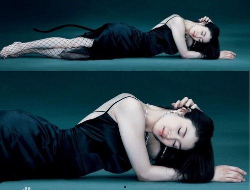 日本 小雪,冬日里的诗意与温暖