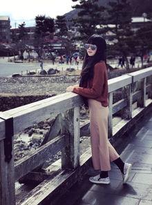 日本 小雪,冬日里的诗意与温暖