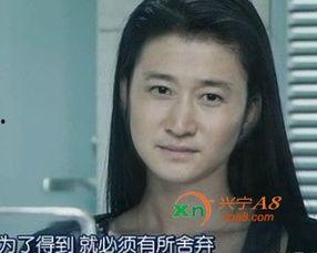 日本 小雪,冬日里的诗意与温暖