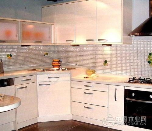 厨房壁纸图片大全墙纸,精选图片大全墙纸赏析