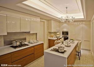 厨房壁纸图片大全墙纸,精选图片大全墙纸赏析