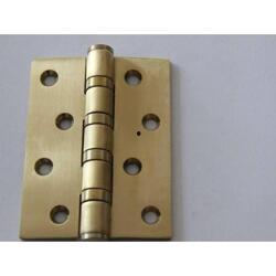 合页图片,从设计到应用的完美融合