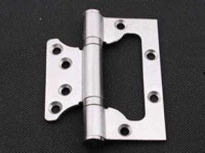 合页图片,从设计到应用的完美融合