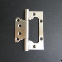 合页图片,从设计到应用的完美融合