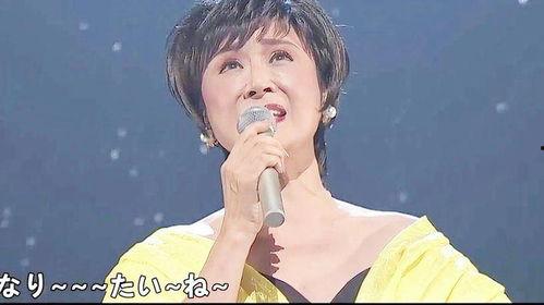 日本唱功,跨越国界的音乐魅力与精湛技艺