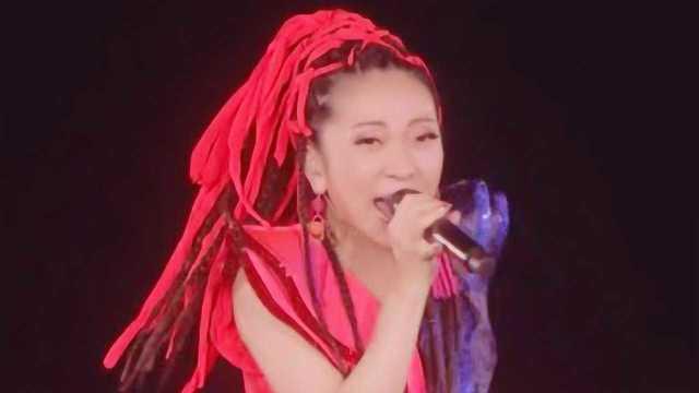 日本唱功,跨越国界的音乐魅力与精湛技艺