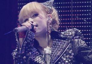 日本唱功,跨越国界的音乐魅力与精湛技艺