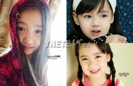 日本拍片的萝莉,梦幻与现实的交织