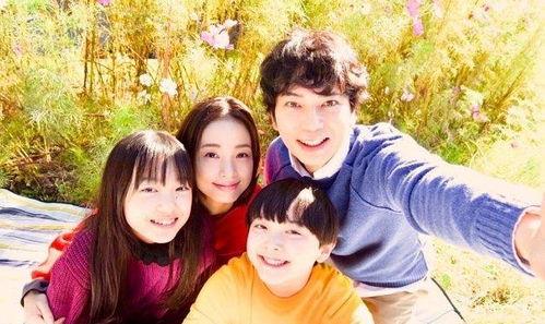 隔壁的日本妻子 迅雷,揭秘日本妻子背后的生活画卷