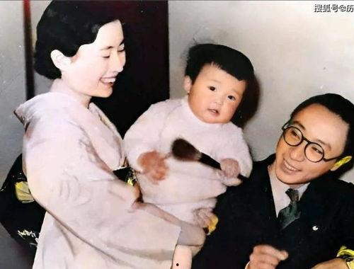 隔壁的日本妻子 迅雷,揭秘日本妻子背后的生活画卷