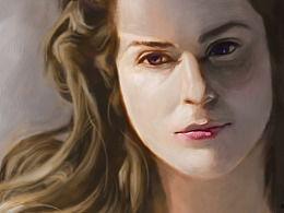 德洛莉丝西部世界床戏,西部世界中的禁忌之恋