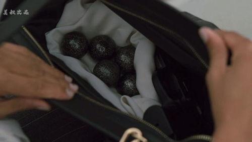 德洛莉丝西部世界床戏,西部世界中的禁忌之恋