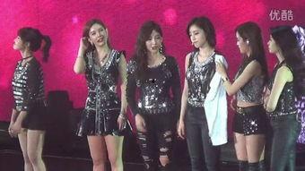 tara 日本,Tara之旅的精彩瞬间