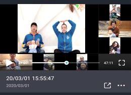 爱操视频网,揭秘热门健身操教程，助你轻松塑形健身