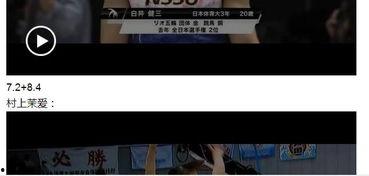 爱操视频网,揭秘热门健身操教程，助你轻松塑形健身