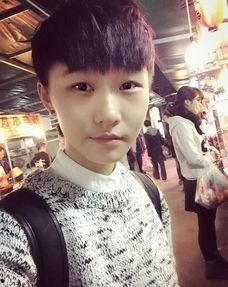 最帅的小鲜肉图片大全,颜值爆表，魅力无限