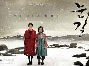 雪路2在线观看免费,踏雪寻踪，共赴心灵之旅