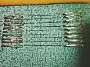 子线绑法视频,视频教程详解