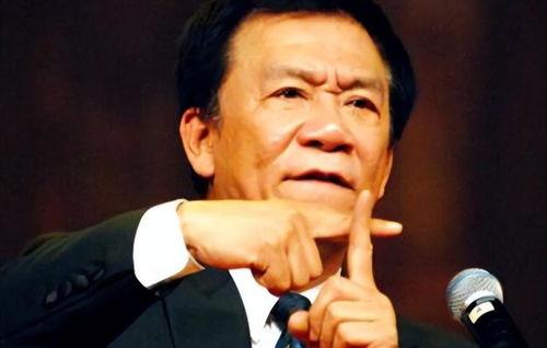 侯耀文视频,笑谈人生，传承相声艺术魅力