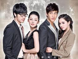 璀璨人生2在线观看,续写辉煌人生传奇