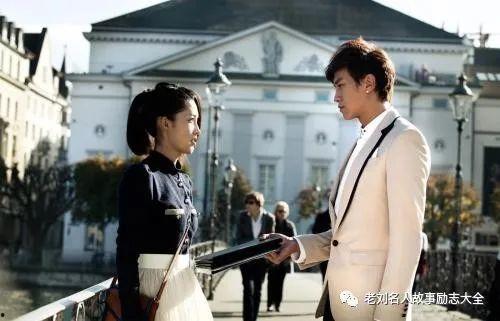 璀璨人生2在线观看,续写辉煌人生传奇