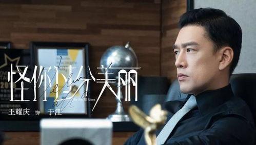 怪你过分美丽国语,探寻爱情与成长的深刻寓言