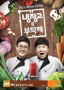 拜托了冰箱韩国版四川,探寻四川美食背后的文化魅力