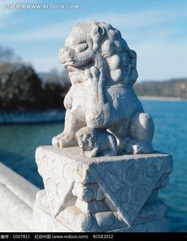 石狮图片大全,探寻千年古港的韵味与魅力