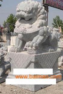 石狮图片大全,探寻千年古港的韵味与魅力