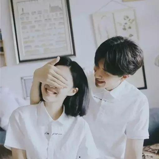 甜蜜爱情图片大全,图片大全里的浪漫时光