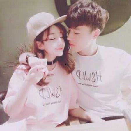 甜蜜爱情图片大全,图片大全里的浪漫时光