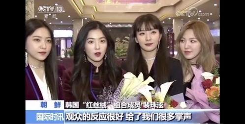 韩国平日,日常节奏与文化魅力