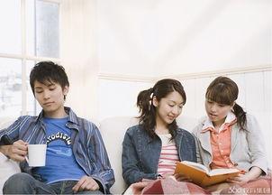 韩国平日,日常节奏与文化魅力