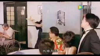 何日金再来 电影国语,跨越时空的奇幻之旅