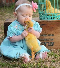 小孩搞笑图片大全,盘点那些让人捧腹大笑的儿童搞笑瞬间