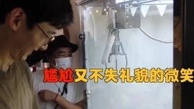 2019古装床戏,穿越时空的浪漫演绎