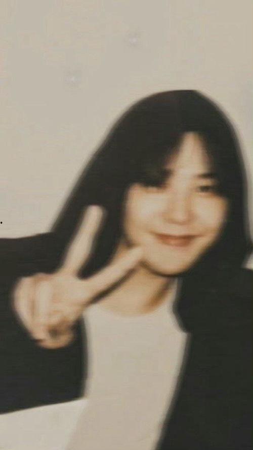 权志龙名字图片大全,GD风采瞬间回顾