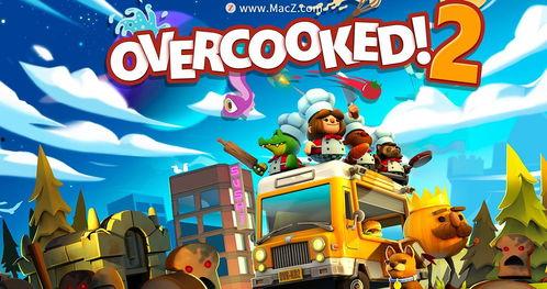 开心鬼乐园高清国语版,奇幻冒险，欢乐无限